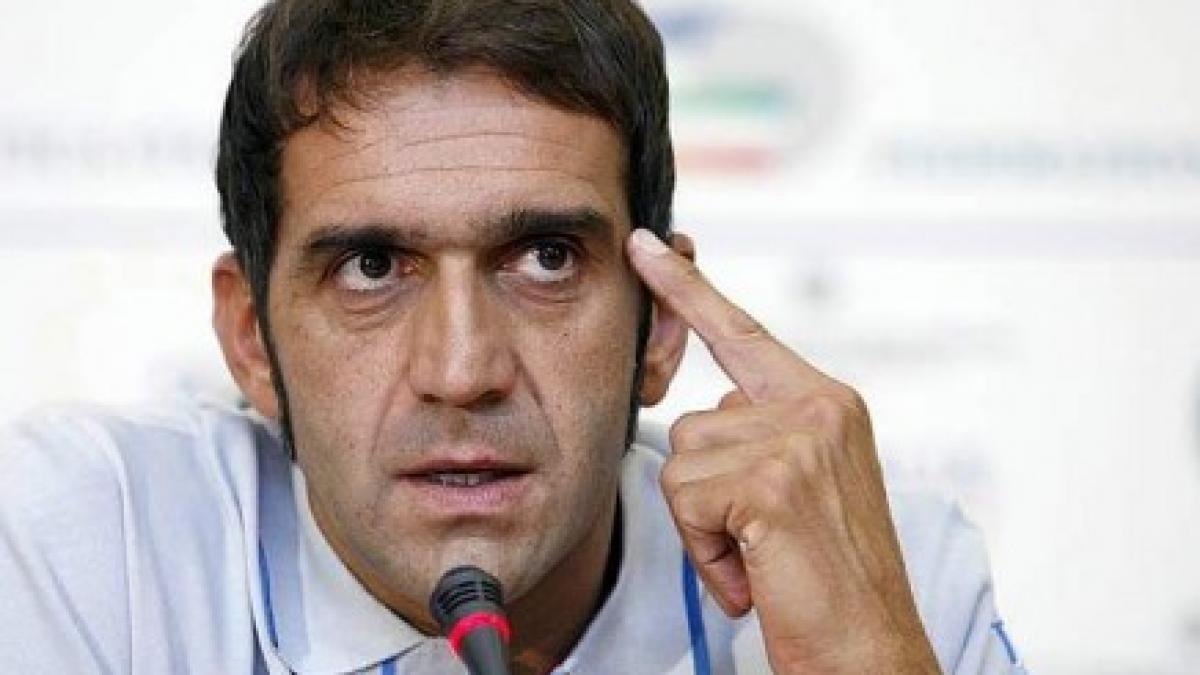 franco ballerini antrenorul de ciclism al italiei a murit in timpul unei curse de raliuri