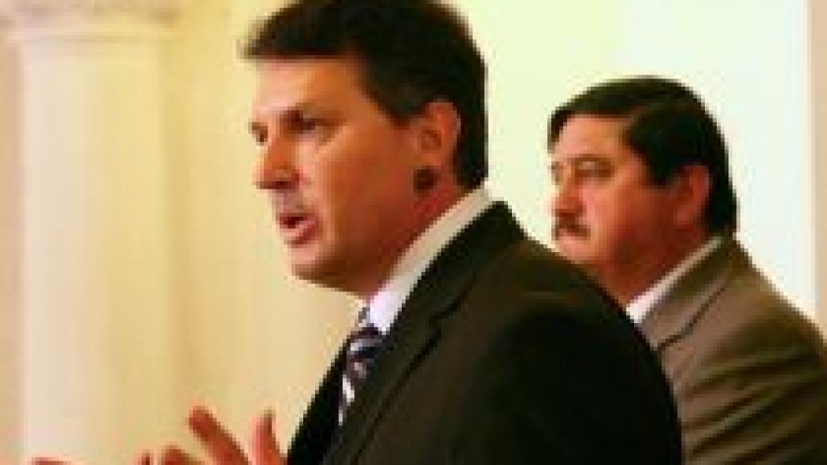 iulian iancu rusia reduce din nou livrarile de gaze catre romania furnizorii de energie mai au