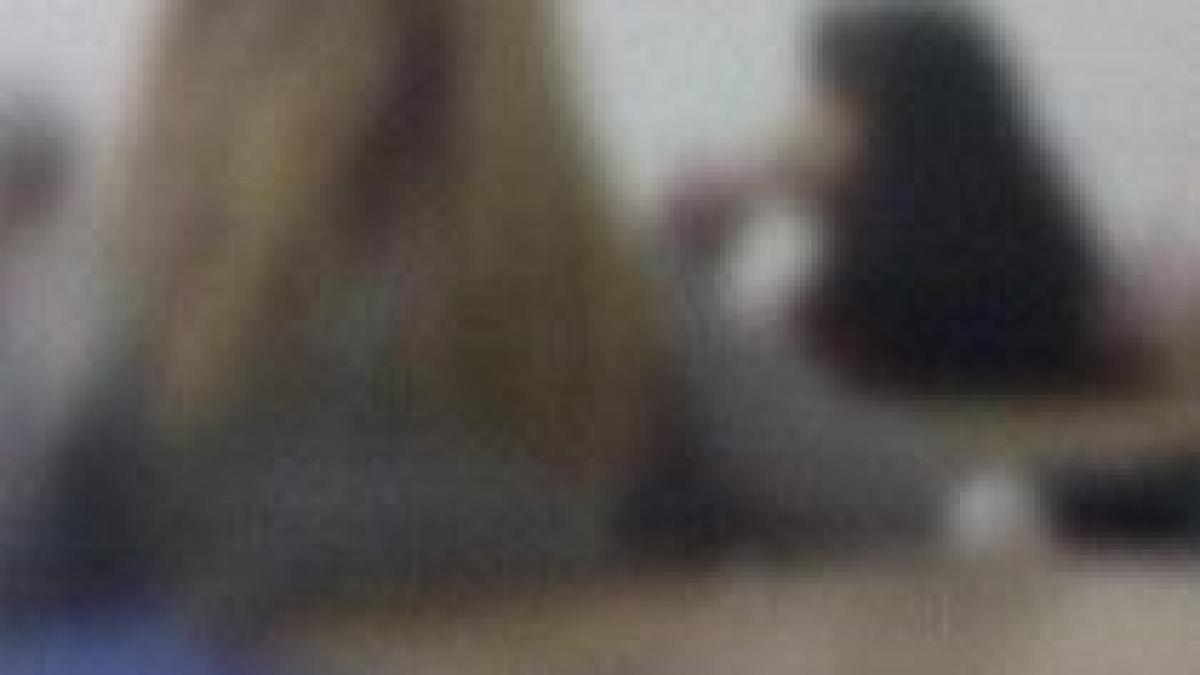 lectii despre prostitutie la ora de dirigentie video