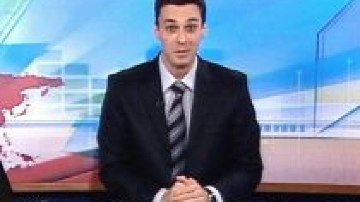 lumea lui mircea badea eu zic sa nu l mai intrebam niciodata pe berceanu de ce nu repara gropile