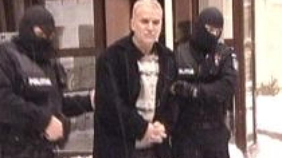 nati meir trimis in judecata presa romaneasca presa israeliana va rog sa ma ajutati video