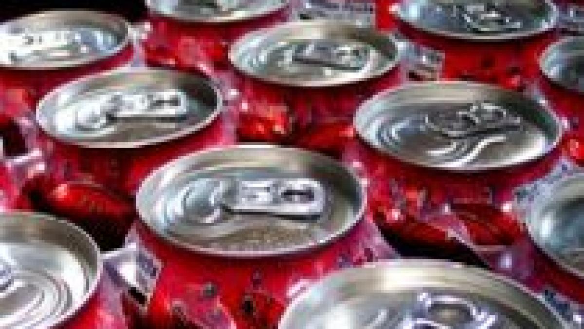 studiu consumul de sucuri acidulate cu zahar creste riscul imbolnavirii de cancer pancreatic