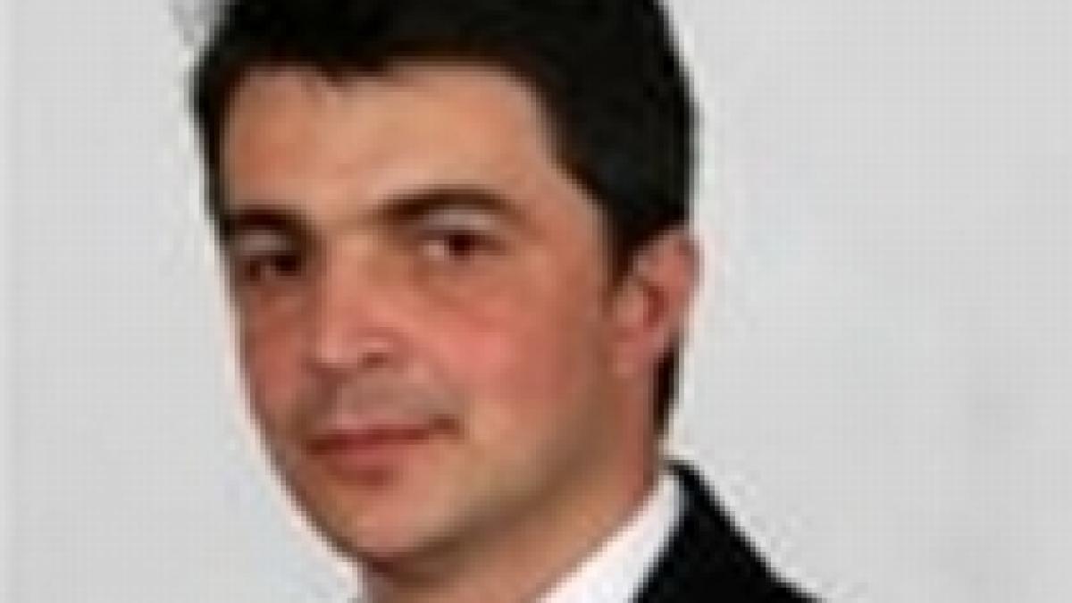 un profesor din alba iulia desemnat cel mai bun cercetator din lume intr un domeniu al matematicii