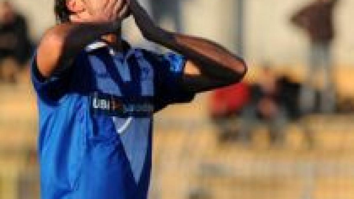 cfr cluj il imprumuta pe de zerbi jucator format de ac milan