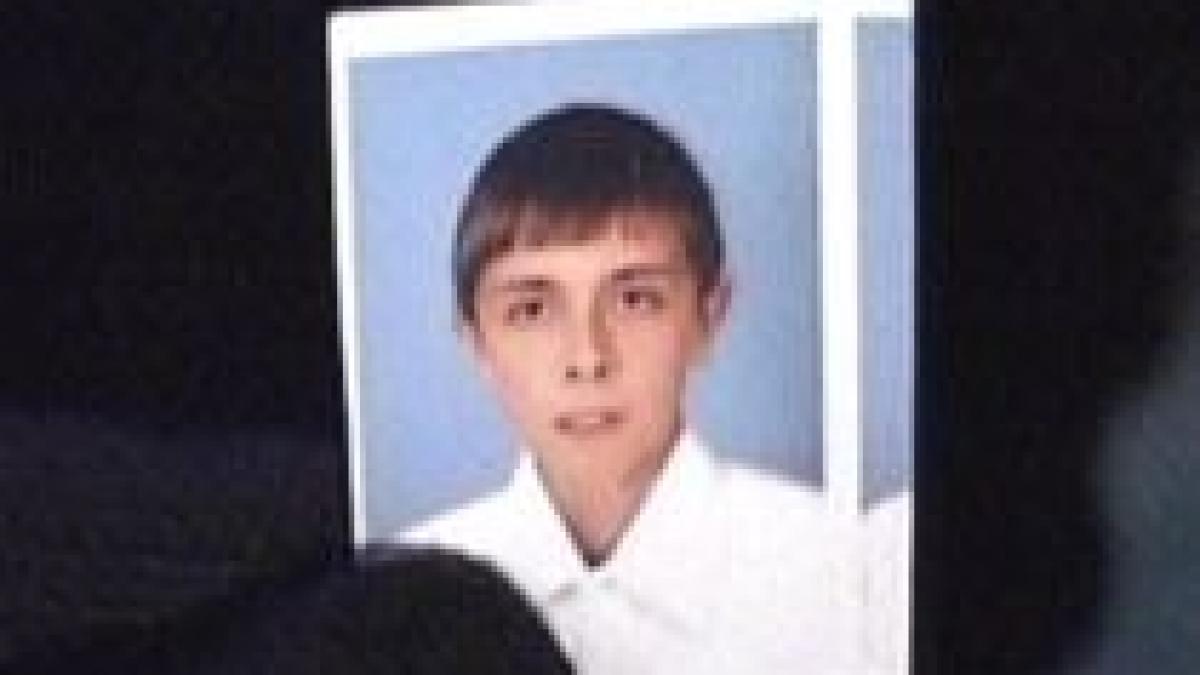 galati un elev a murit in timpul pregatirilor pentru olimpiada de astronomie video