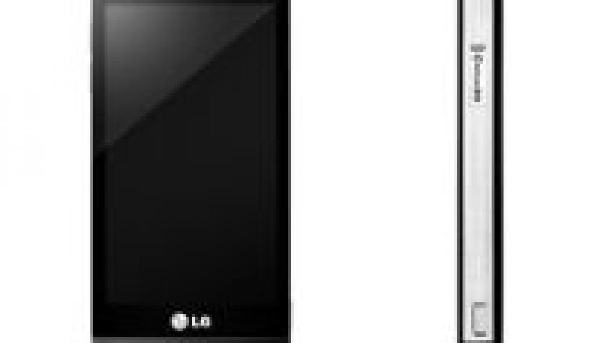 lg gd880 telefonul mini care va sosi in europa in martie foto