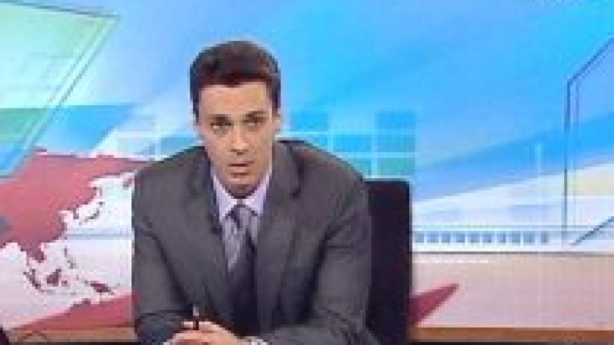 lumea lui mircea badea ce trebuia sa faca andrei gheorghe s o astepte pe mama lui stefan cel mare