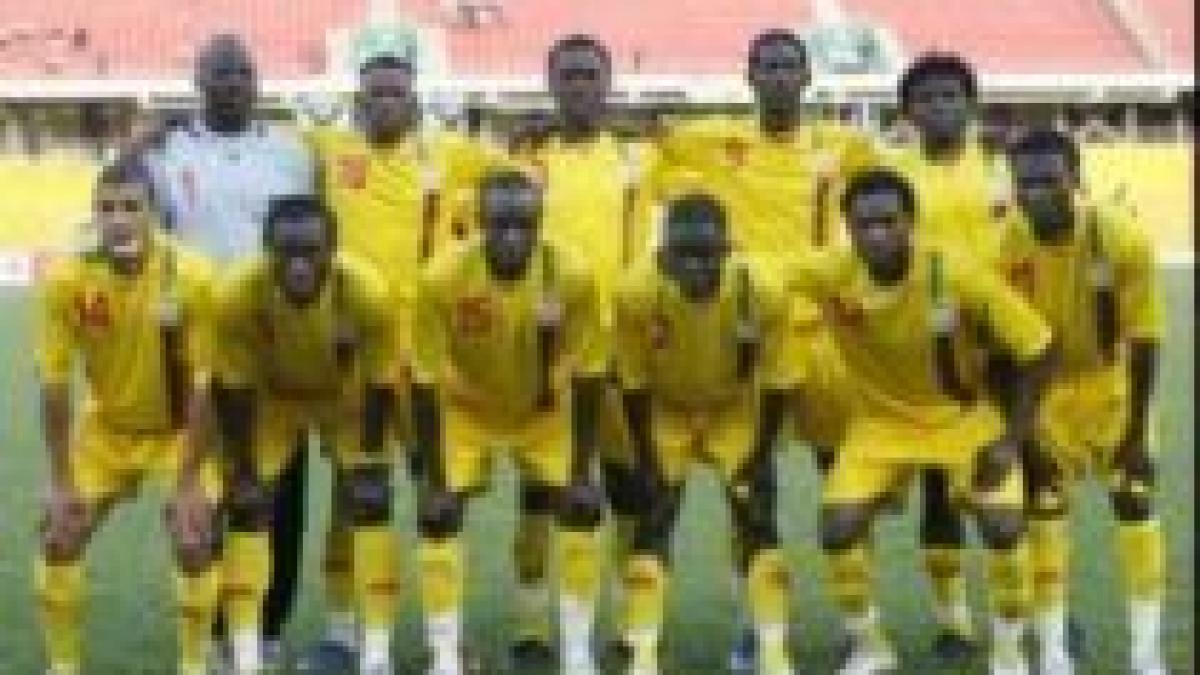 masuri extreme in benin echipa nationala dizolvata din cauza rezultatelor slabe