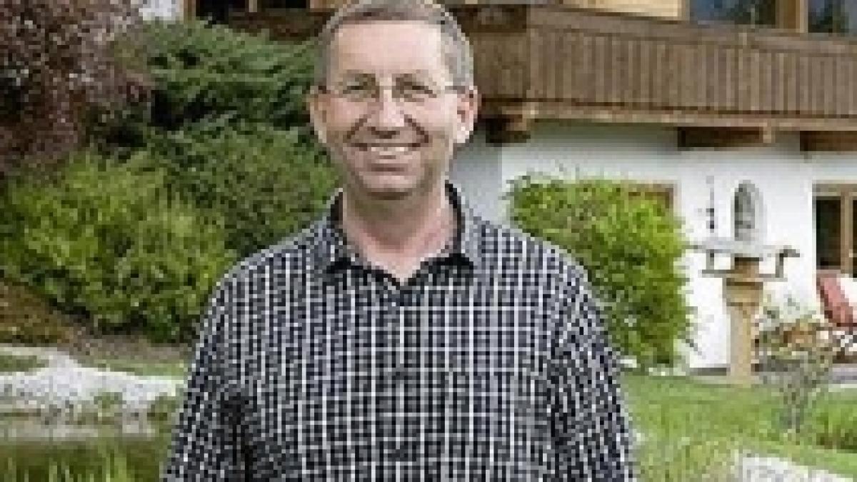 milionar care si a donat intreaga avere munceam ca un sclav pentru lucruri pe care nu mi le doream