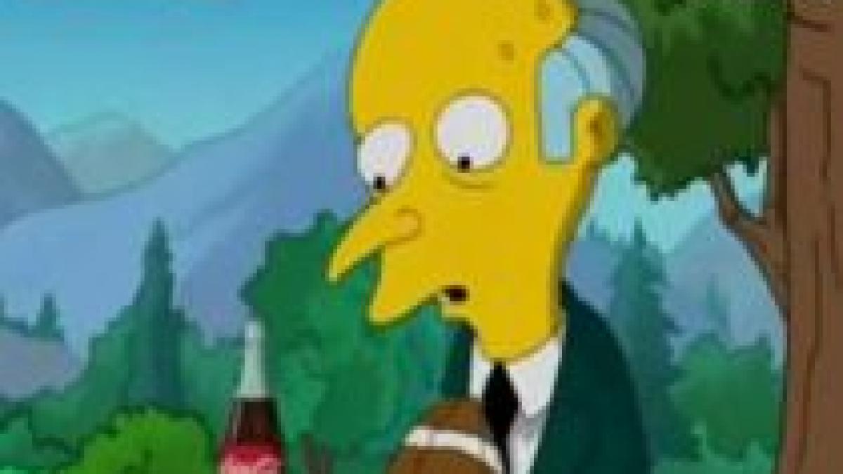 reclamele de la super bowl fac senzatie si in 2010 video