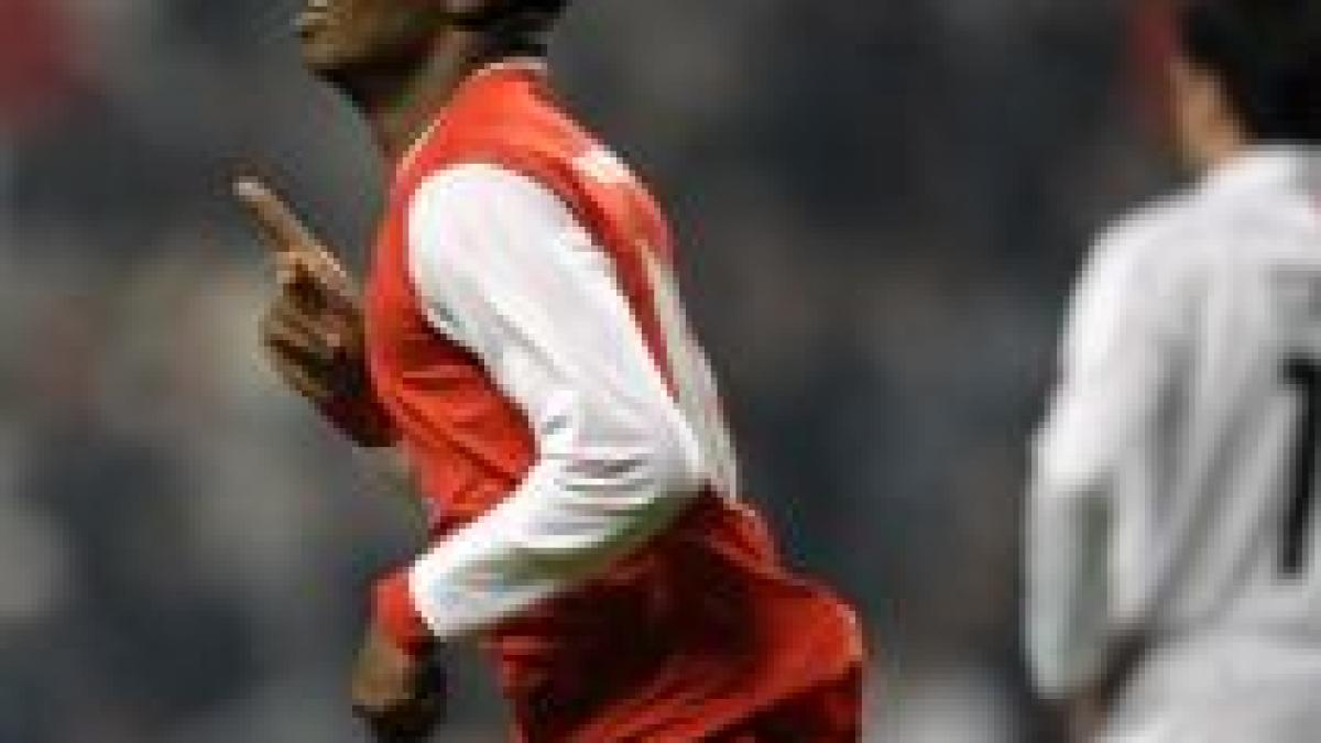 scarita perfecta reusita intr un joc din campionatul portugaliei video