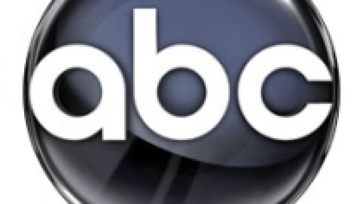 toyota isi retrage reclamele de la postul abc dupa mediatizarea excesiva a problemelor companiei