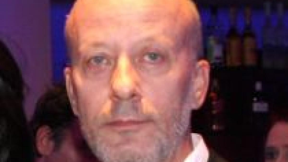 andrei gheorghe s a ales cu dosar pentru vatamare corporala din culpa in urma accidentului rutier