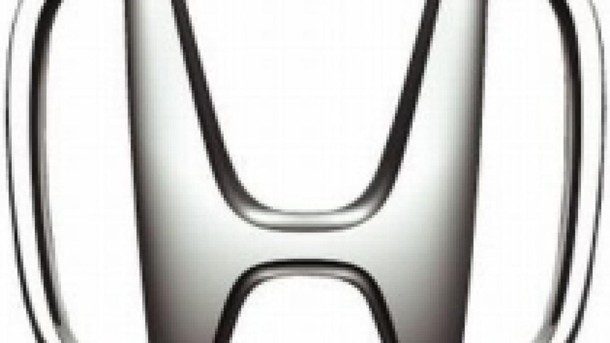 dupa toyota si honda recheama peste 450 000 de masini din cauza unor probleme la airbaguri