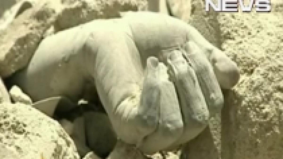 executie pe strada in nigeria nu l impusca in cap vreau palaria lui imagini socante