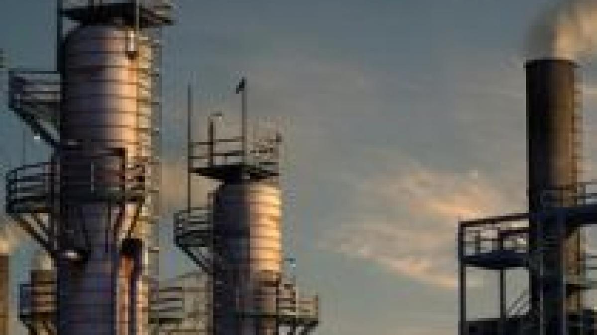 gazprom renuntati la eoliene faceti centrale pe gaz