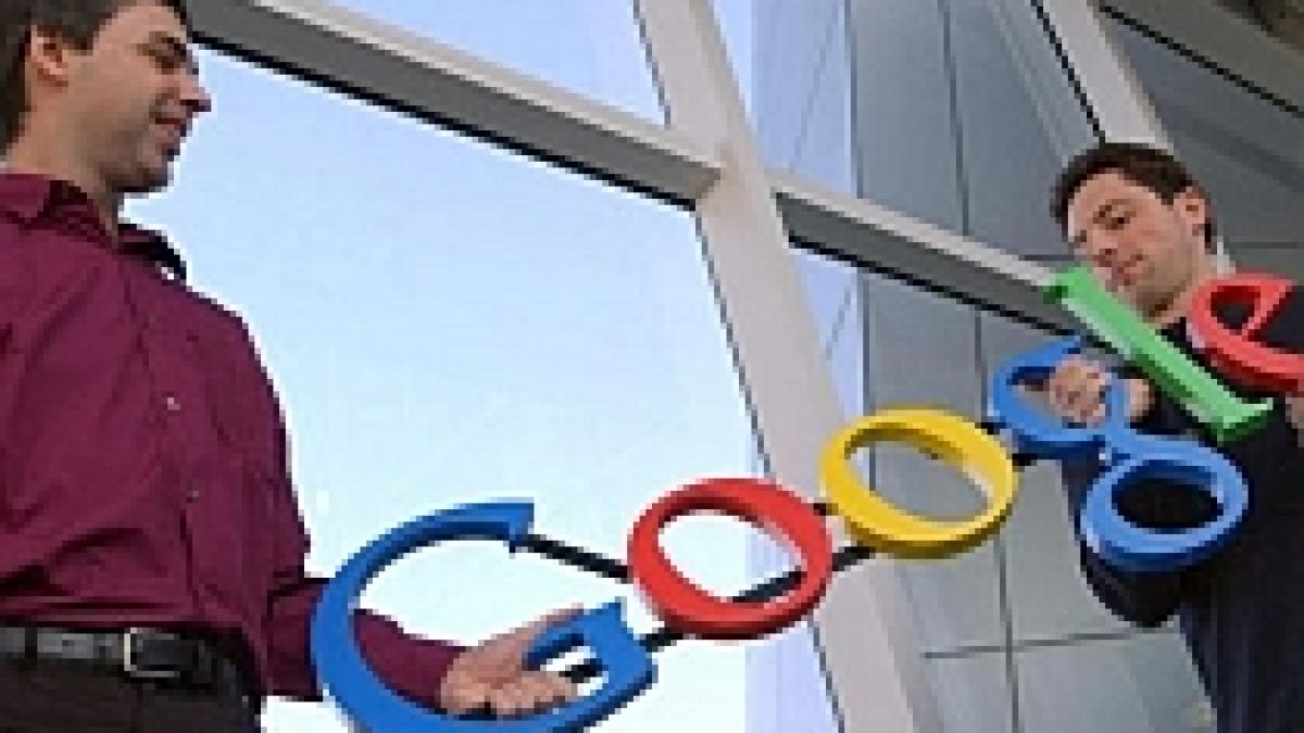 google este foarte greu de functionat in china