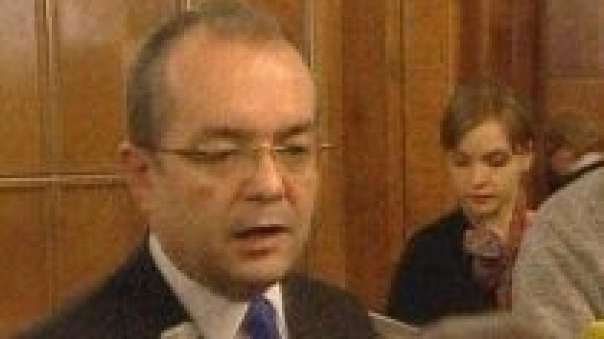 guvernul a aprobat ordonanta de urgenta care interzice plantele etnobotanice