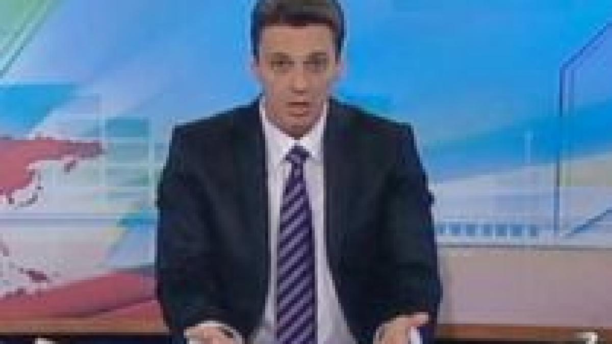 lumea lui mircea badea domnul basescu cred ca a emigrat video