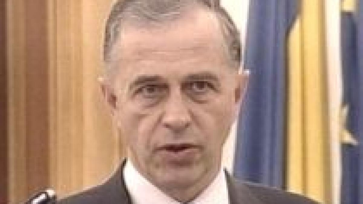 psd ameninta guvernul cu motiune de cenzura daca legea pensiilor va trece de parlament