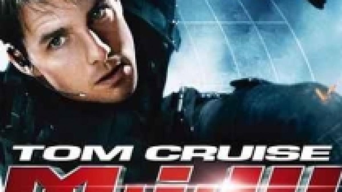 tom cruise a acceptat sa joace in cel de al patrulea film din seria misiune imposibila