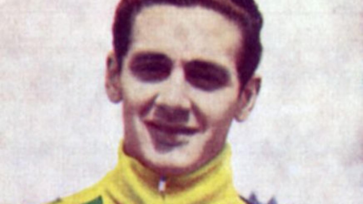 a murit orlando pecanha unul dintre cei mai buni fundasi brazilieni din istorie