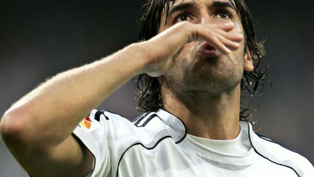 americanii vor o stea din galaxia madrilena raul dorit la new york red bulls