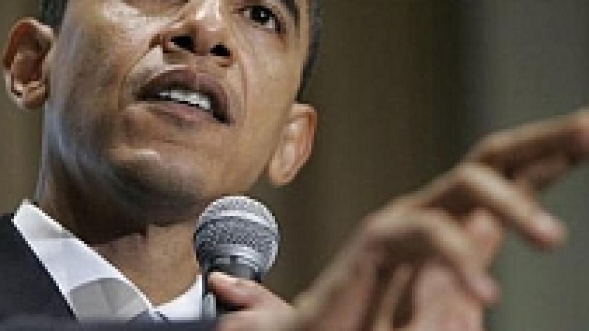 barack obama sustine bancherii cu bonusuri de milioane castiga mai putin decat jucatorii de baseball