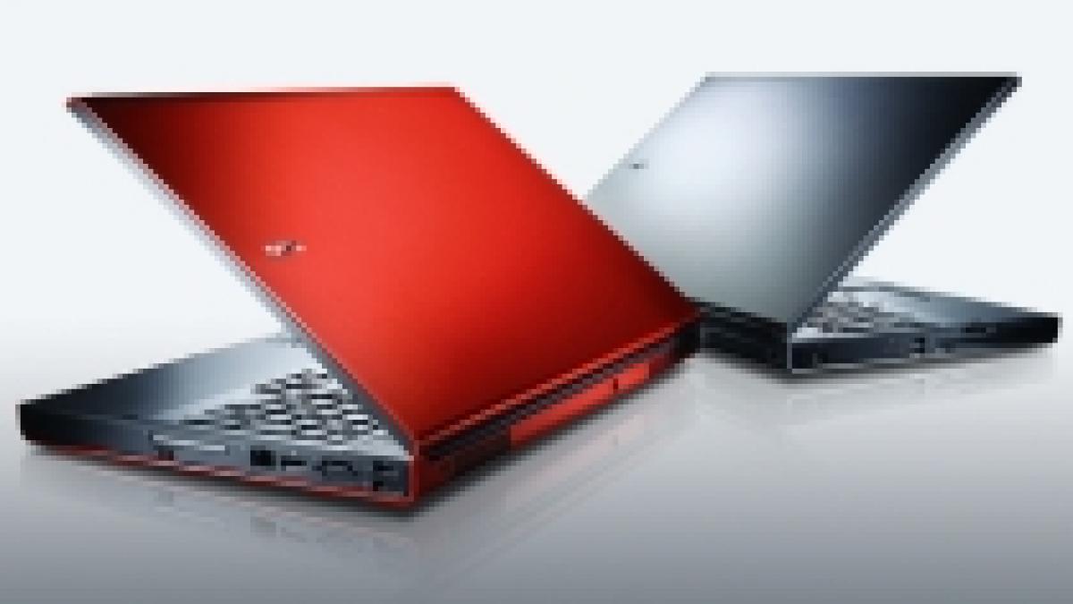 dell anunta latitude 13 cel mai subtire laptop comercial si o statie de lucru mobila foto