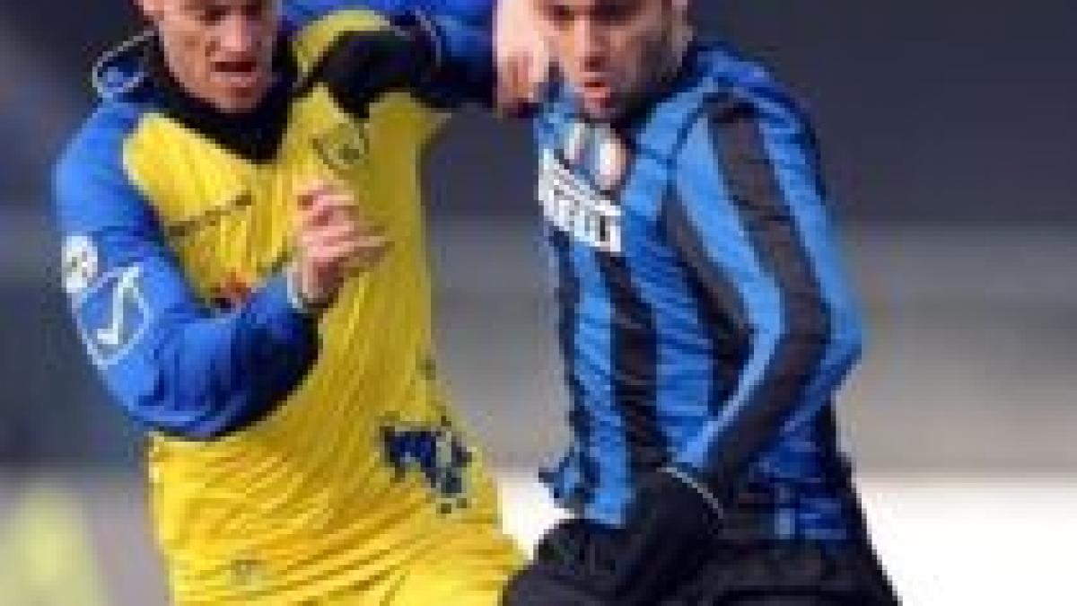 inter doar remiza la parma festival de ratari al lui pandev video