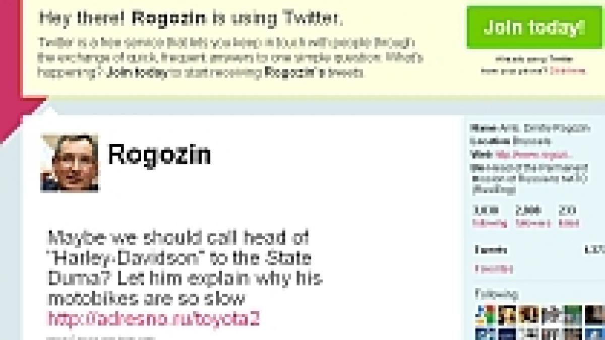 moscova ursul rus se va trezi si va da un sut in fundul sua