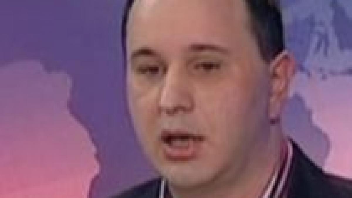 mugurel surupaceanu magazinele de vise o afacere manuita de baietii destepti din zona puterii video