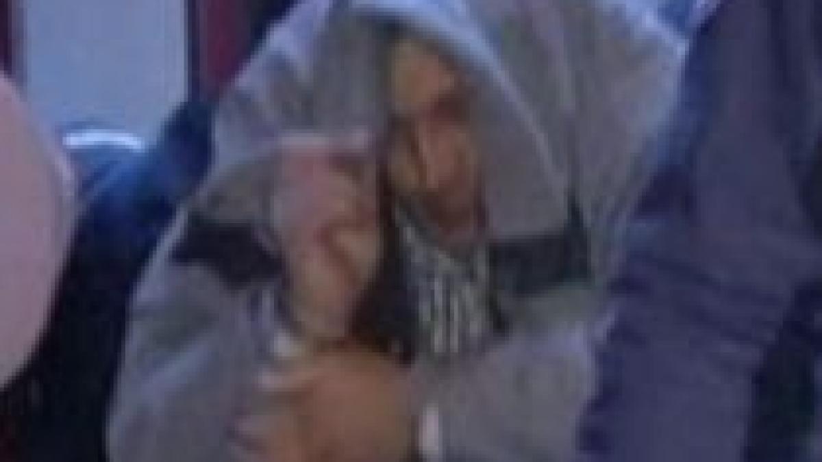 ofiter de la crima organizata retinut pentru ca ar fi vandut informatii unor interlopi video