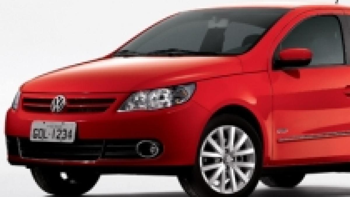 volkswagen recheama 200 000 de masini in brazilia pentru probleme la rotile din spate