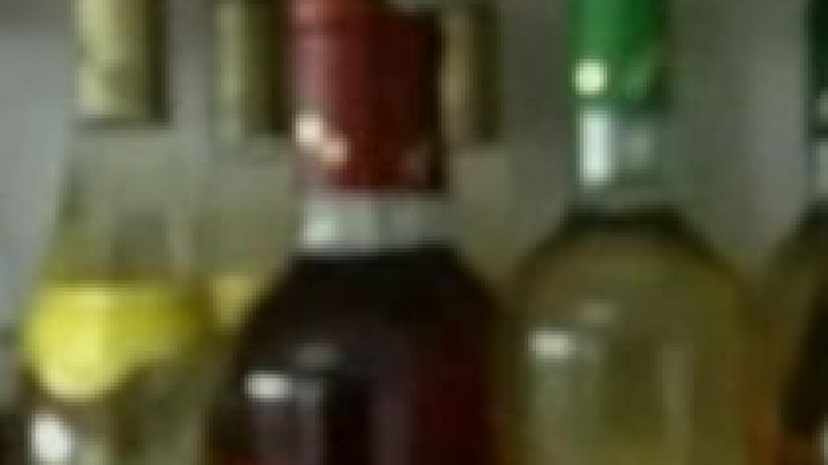 alcoolemie record la o femeie de 63 de ani din iasi 7 55 la mie video