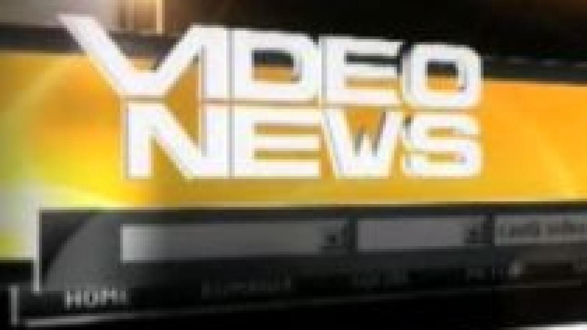 concurs de valentine s day trimite materiale cu fosta sau fostul si videonews ro te premiaza