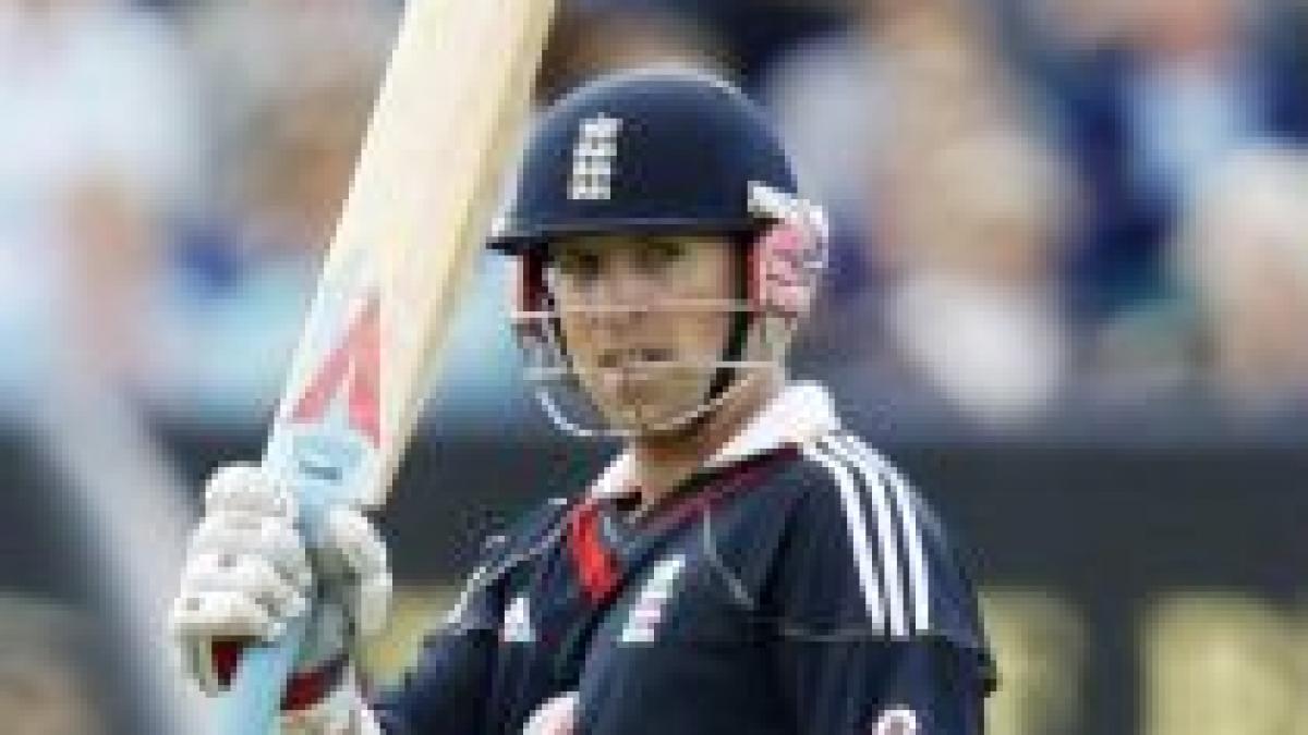 crichetul recunoscut oficial ca sport de comitetul international olimpic