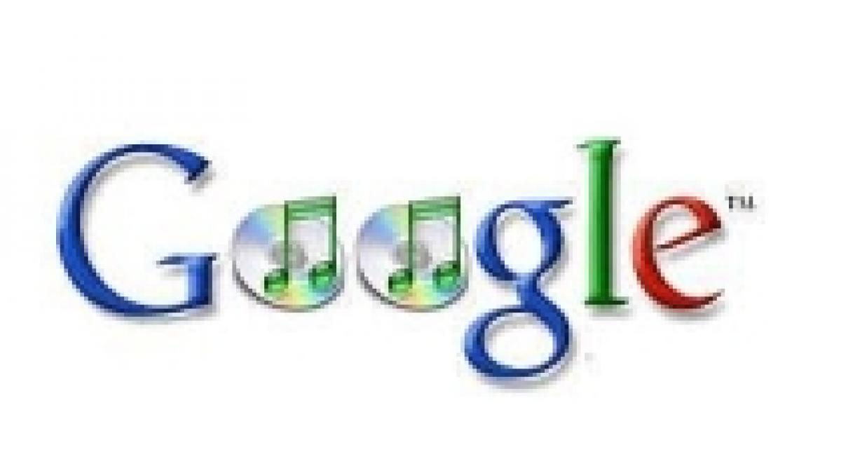 google a inchis sase bloguri de muzica pentru incalcarea drepturilor de autor