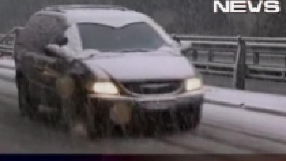 italia la roma a nins pentru prima oara in ultimii 24 de ani video