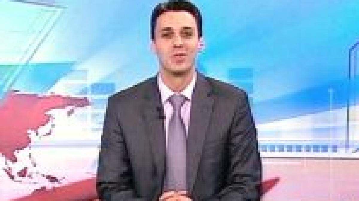 mircea badea va anunt ca o sa avem happy sunday video