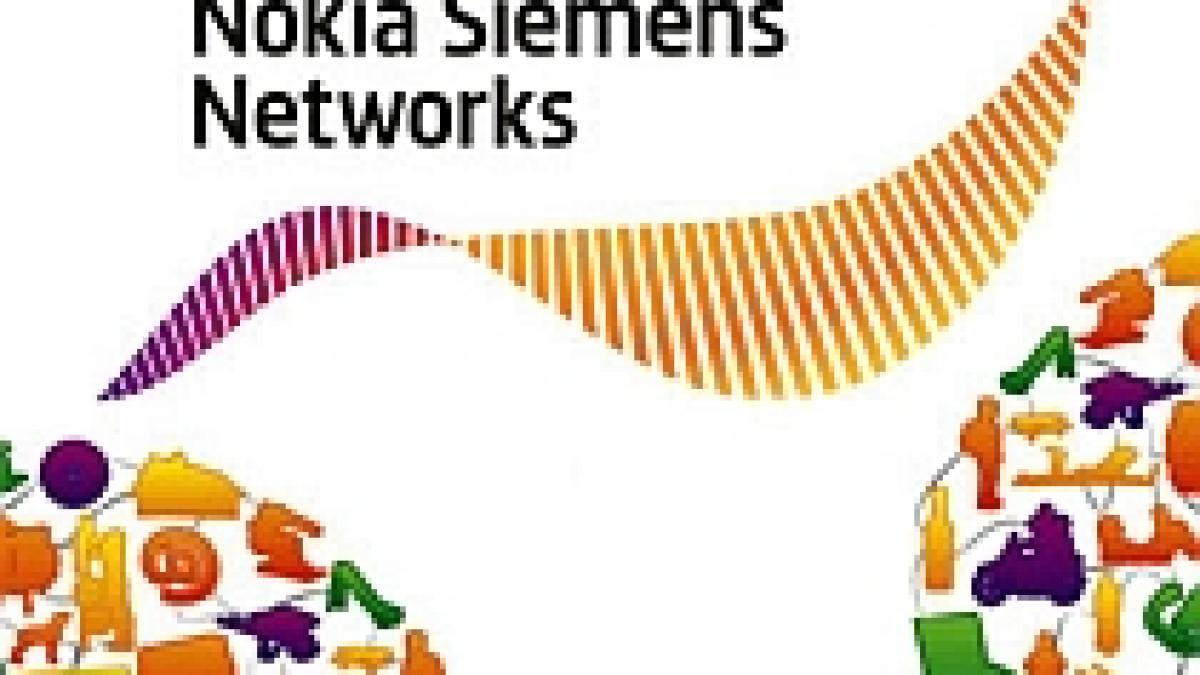 pe condamna nokia siemens ca fiind instrumentul persecutarii si arestarii dizidentilor iranieni