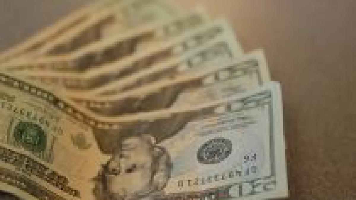 romania inca in recesiune pib ul a scazut in ultimul trimestru cu 1 5