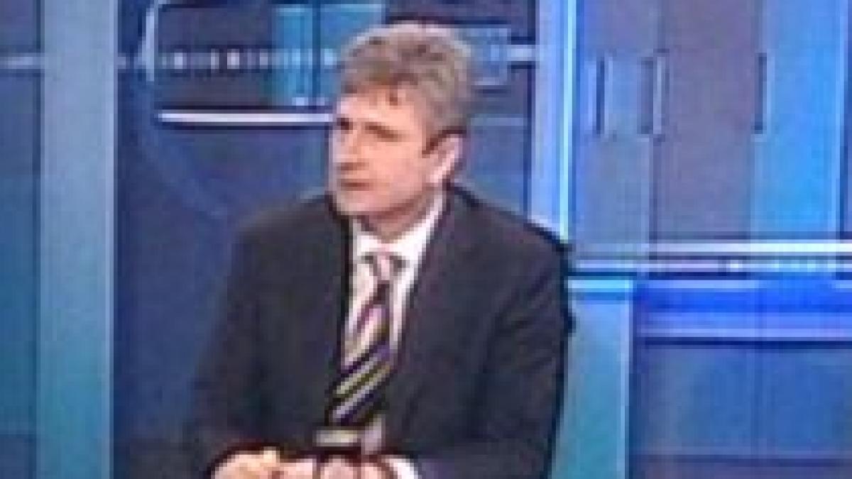 florentin pandele mircea geoana asculta extraordinar de mult de marian vanghelie