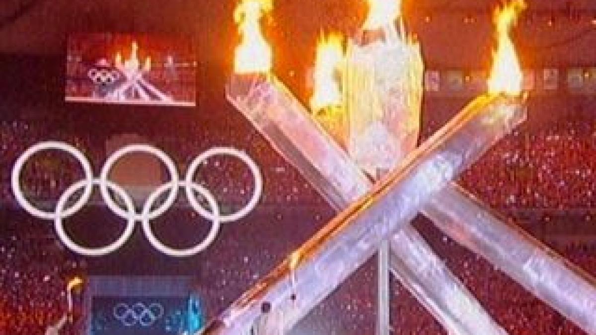 jo de iarna de la vancouver deschise oficial ceremonia umbrita de decesul unui sportiv si de