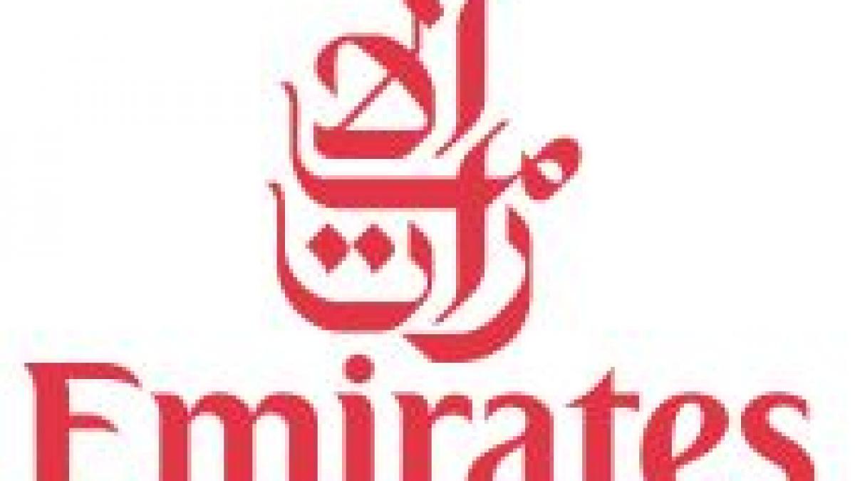 sponsor nou la ac milan emirates aduce 60 de milioane de euro gruparii italiene