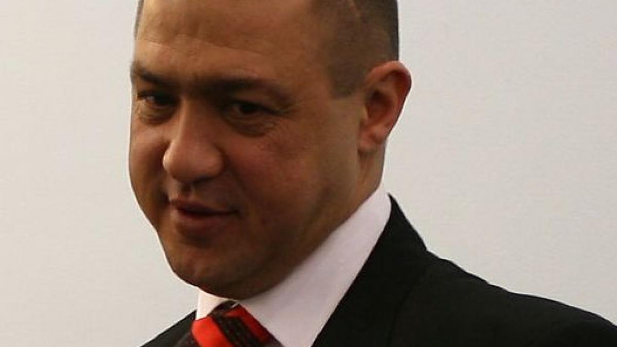 suspendarea lui rudel obreja redusa de la 11 la 5 ani circul continua fac apel la tas