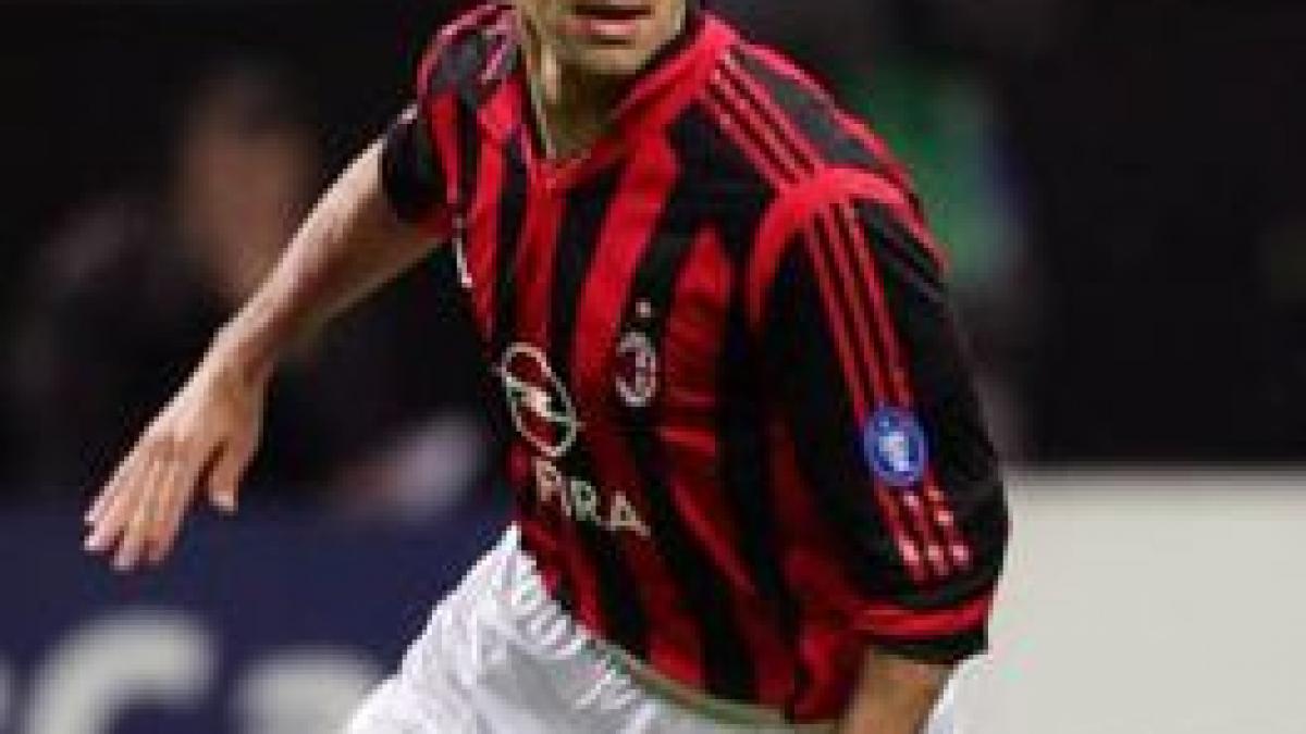 nesta ar putea reveni la nationala italiei cu ocazia cupei mondiale din africa de sud