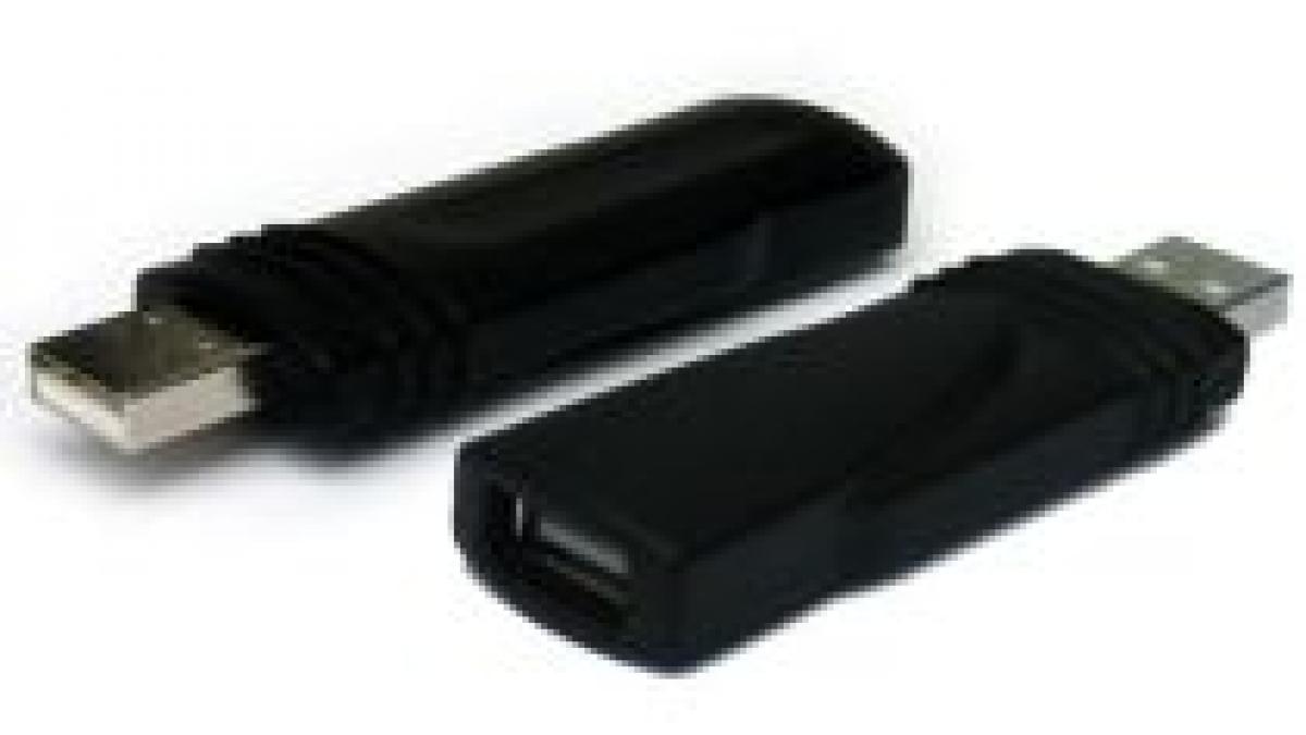 stickul usb noul bilet de tramvai sau pc virtual