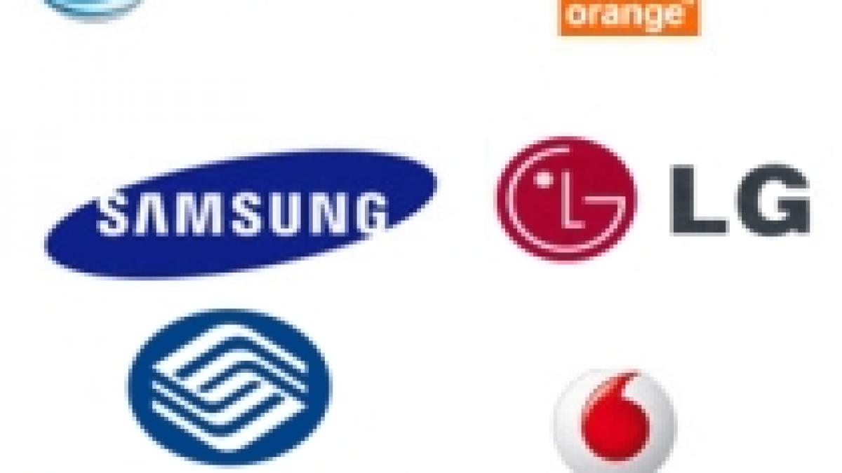 alianta a operatorilor de telefonie mobila pentru a combate suprematia apple