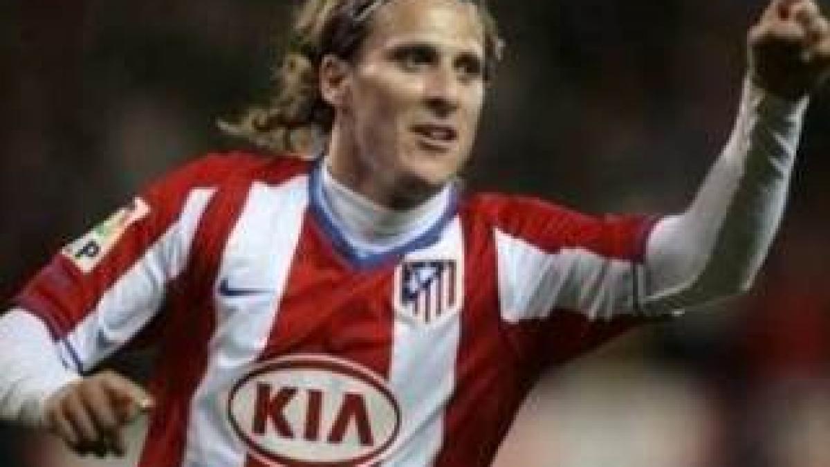 barcelona pierde la atletico madrid si real se apropie la doua puncte de primul loc